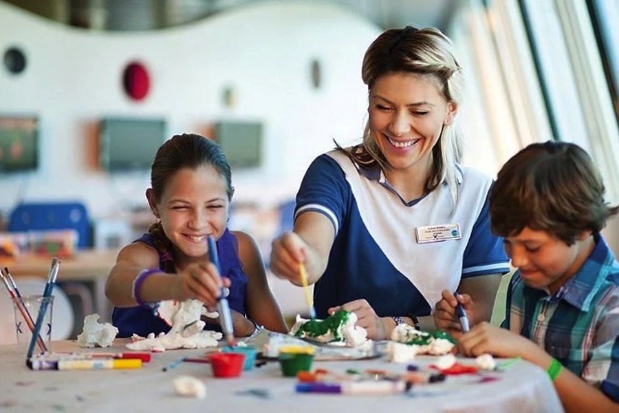 Celebrity Cruises Art.jpg
